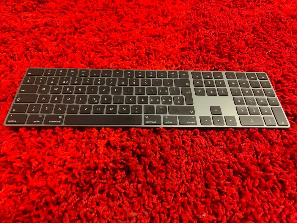 apple-magic-keyboard-kaufen-auf-ricardo