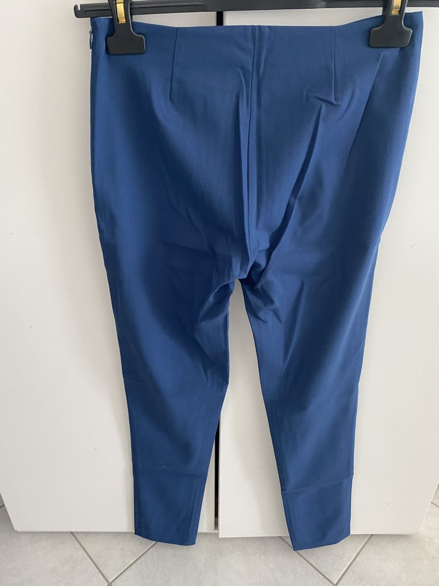 Pantaloni: La Perla trouses - IT40 - 570 CHF OFF!!! – Nuovo (secondo la descrizione) da Ponte Tresa venduto da La_Vie_En_Rose 2