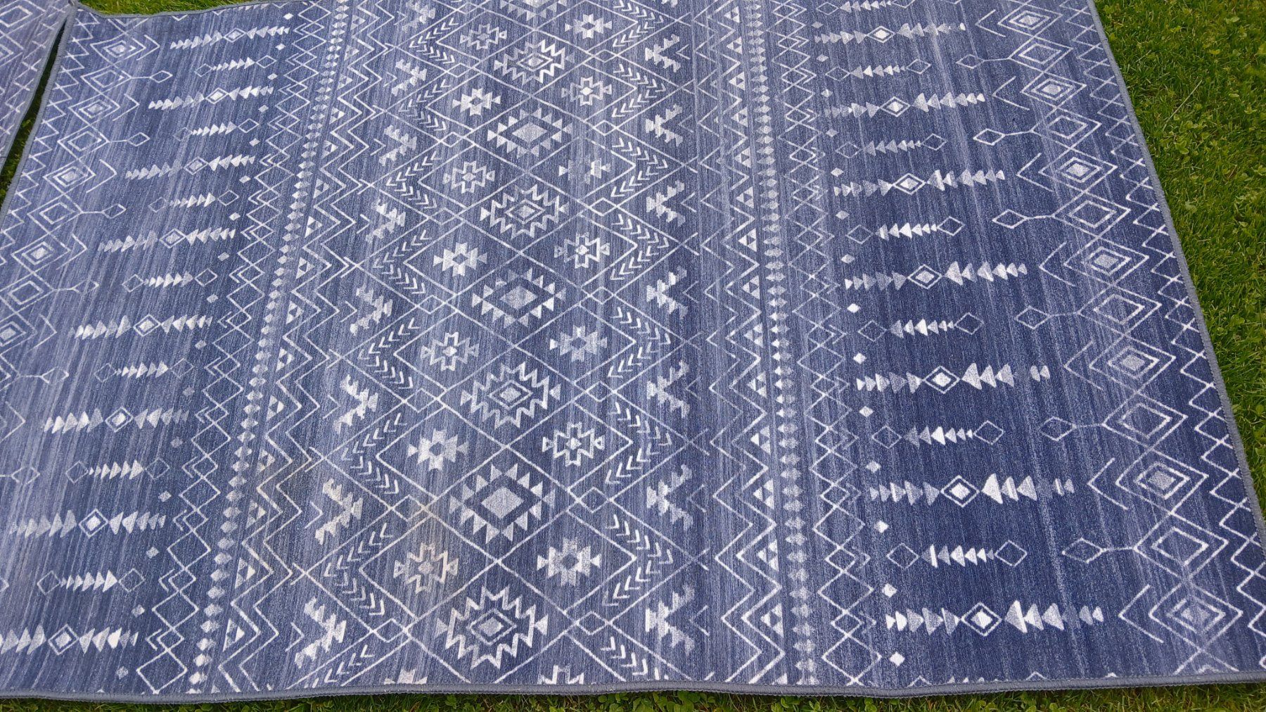 Teppiche: Teppiche – Gebraucht aus Schalchen von Ayrastark 2