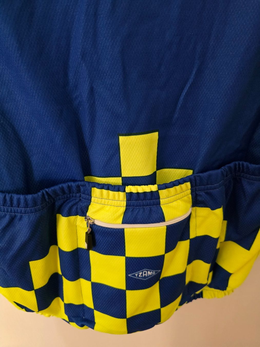 T-shirt: Veloshirts – Usato da Mörigen venduto da Sandra_z 2