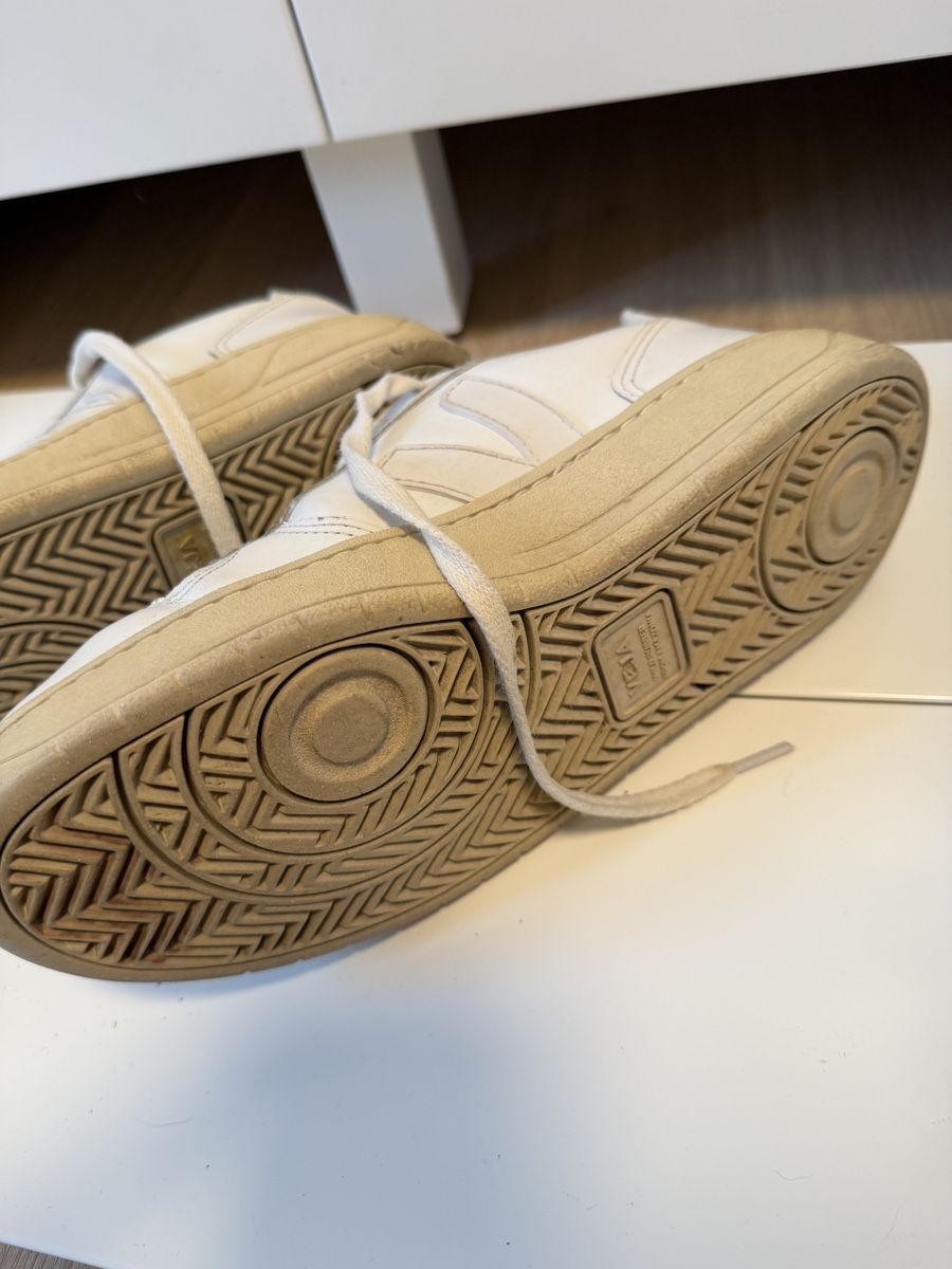 Veja Scarpe da donna: Veja Sneaker – Usato da Zürich venduto da ali_9qm9 2