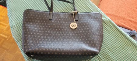 Sac à main