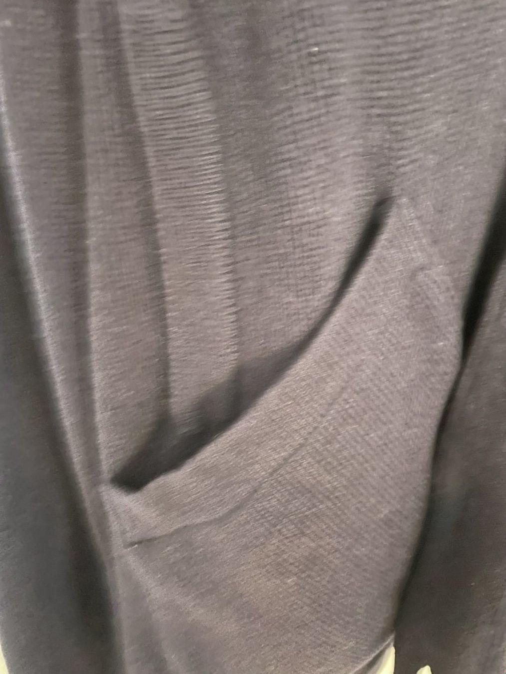 Maglioni & Felpe: Strickjacke G.R.P. – Usato da Zürich venduto da pba_original 8