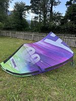 Kite Harlem Thrive 9m 2026