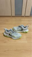 Chaussures Nike Giannis Immortality 4 Taille 39