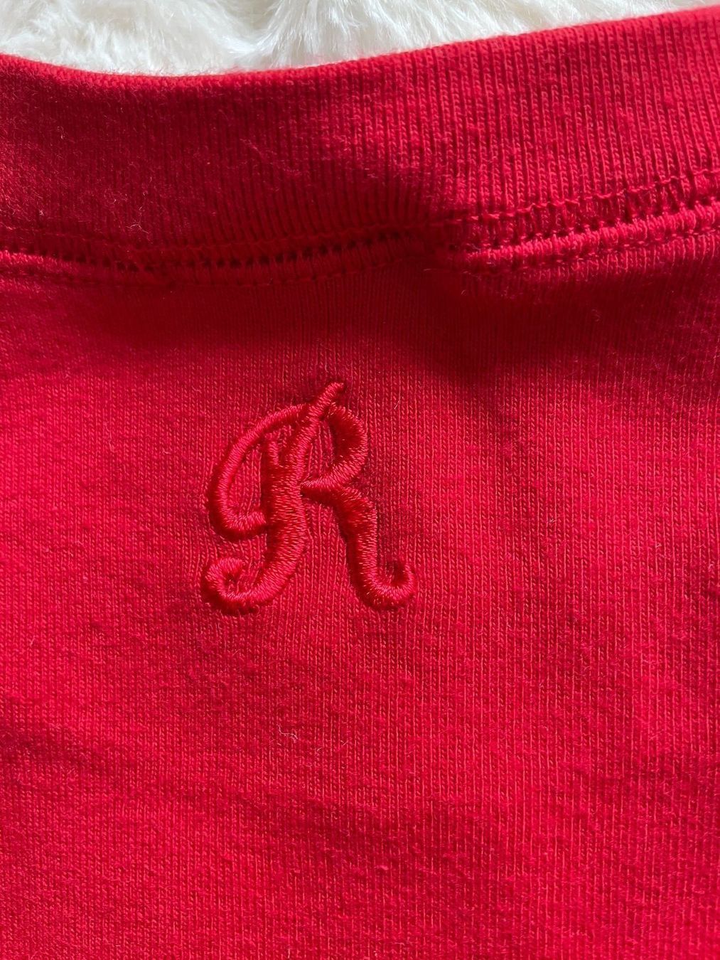 Sonia Rykiel Top: Sonia Rykiel – Usato da Pully venduto da Kalissa 5