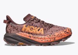 Speedgoat 6 GTX SZQ Women's Taille 36 2/3
