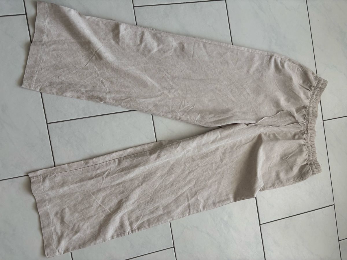 H&M Hosen: Hosen – Neu (gemäss Beschreibung) aus Kirchberg BE von LiiLaaLuu_98
