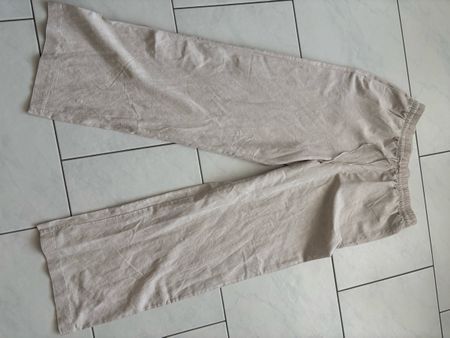 Hosen