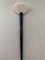 Wayne Goss Brush 15 Fan, neuwertig