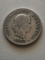 10 Rp. 1903