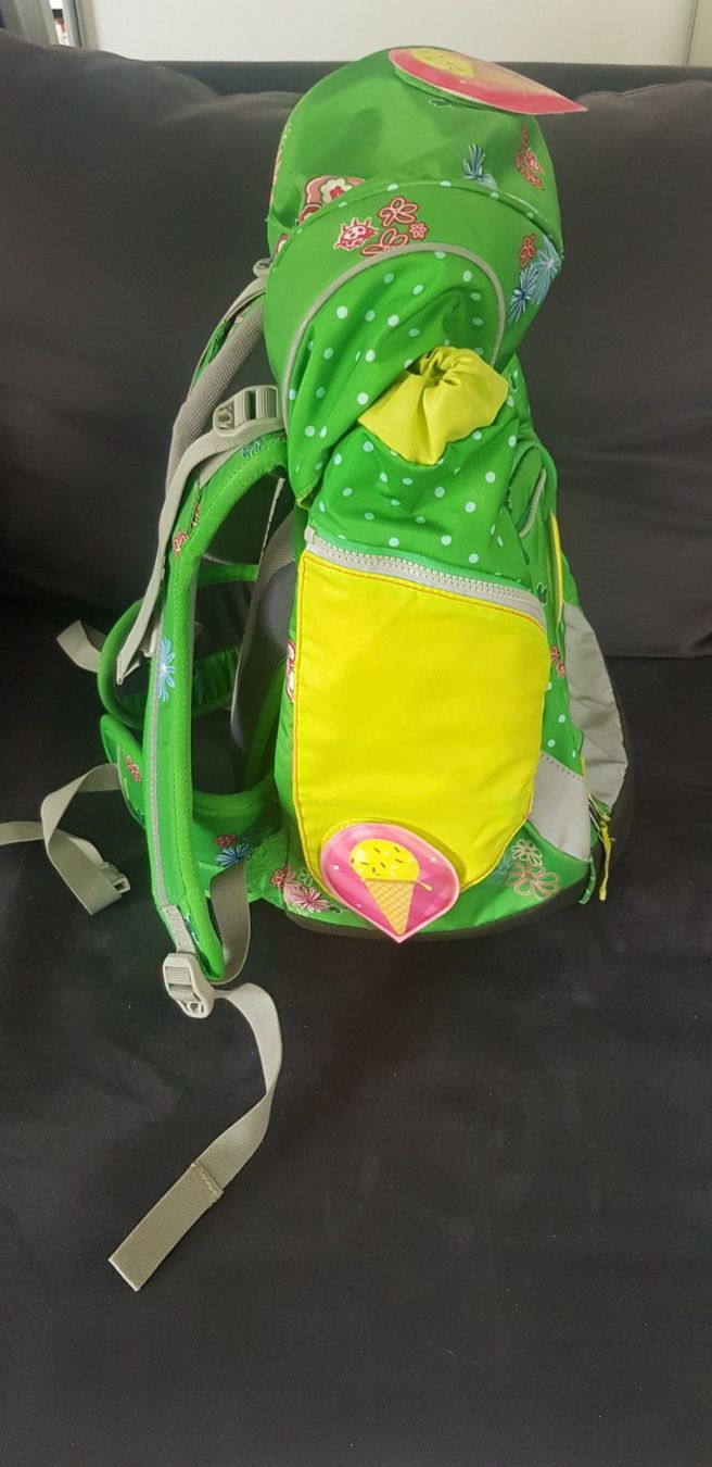 Kindertaschen: Sac à dos pour enfants – Gebraucht aus Villars-sur-Glâne von Mark_988 2