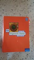 Pearson Studium - Organische Chemie Studieren - Paula Bruice
