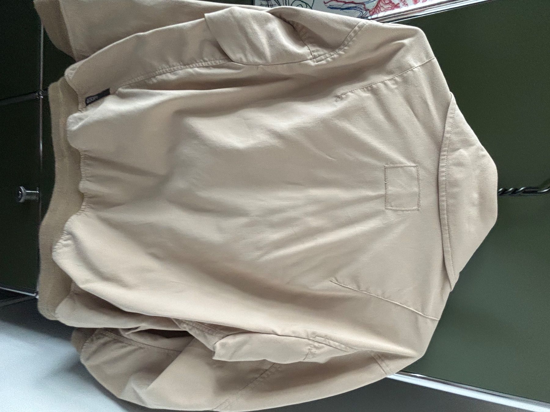 Joop Giacche: JOOP! Blouson-Jacke – Usato da Kilchberg venduto da Diogenes8000