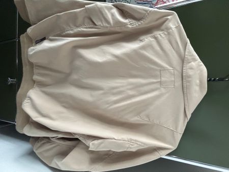 JOOP! Blouson-Jacke