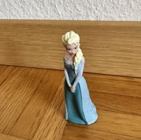 Tonies - Disney’s Frozen English