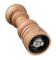 Moulin poivre Peugeot en bois - 10.-