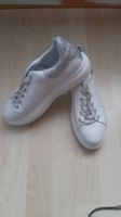K..76 R G) Palado Schuhe Sneaker Damen