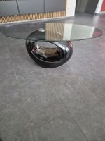Salontisch