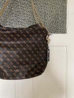 Neue GUESS Tasche
