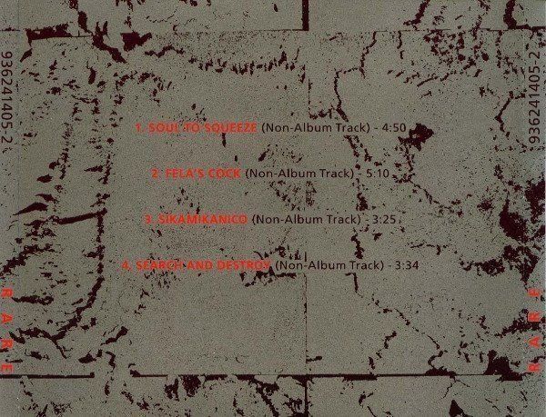CD: 2CD's - the Zutons & LIVE – Usato da Unterbäch VS venduto da diquq 3