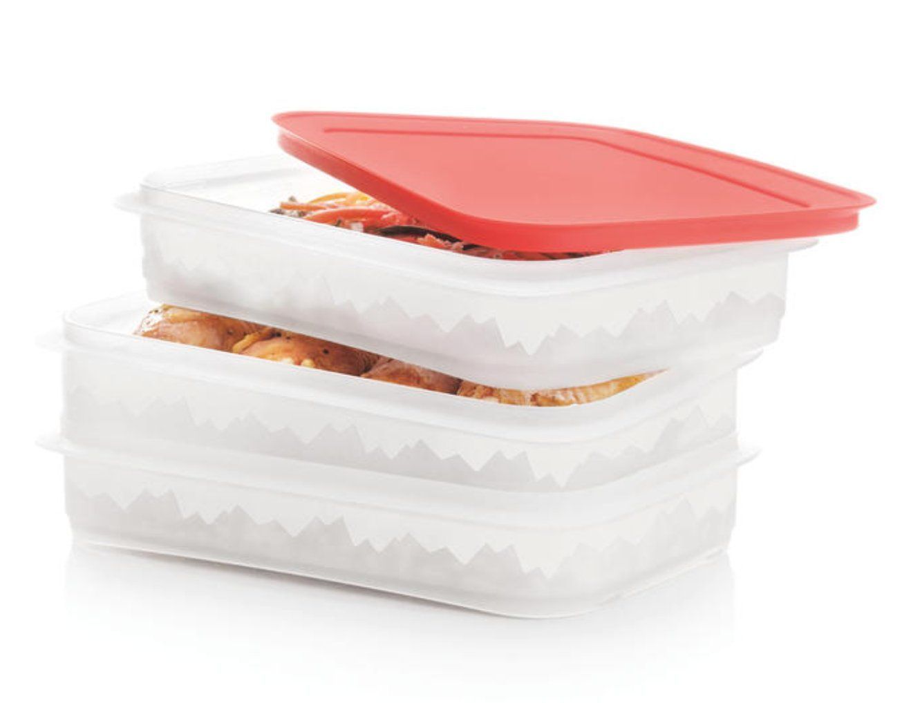Contenitori & Simili: Tupperware - Freeze`N Fresh – Nuovo (secondo la descrizione) da Kaufdorf venduto da bambulka22 1