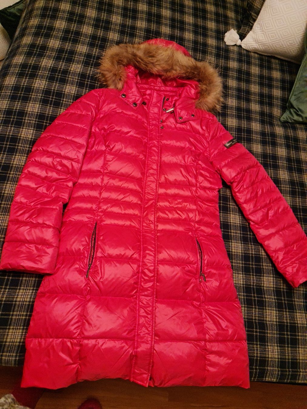 Giacche: Frieda &Frends Jacke Gr.36 – Usato da Itingen venduto da bea_bxv5