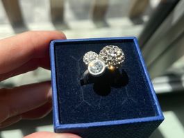 Ring Pilgrim