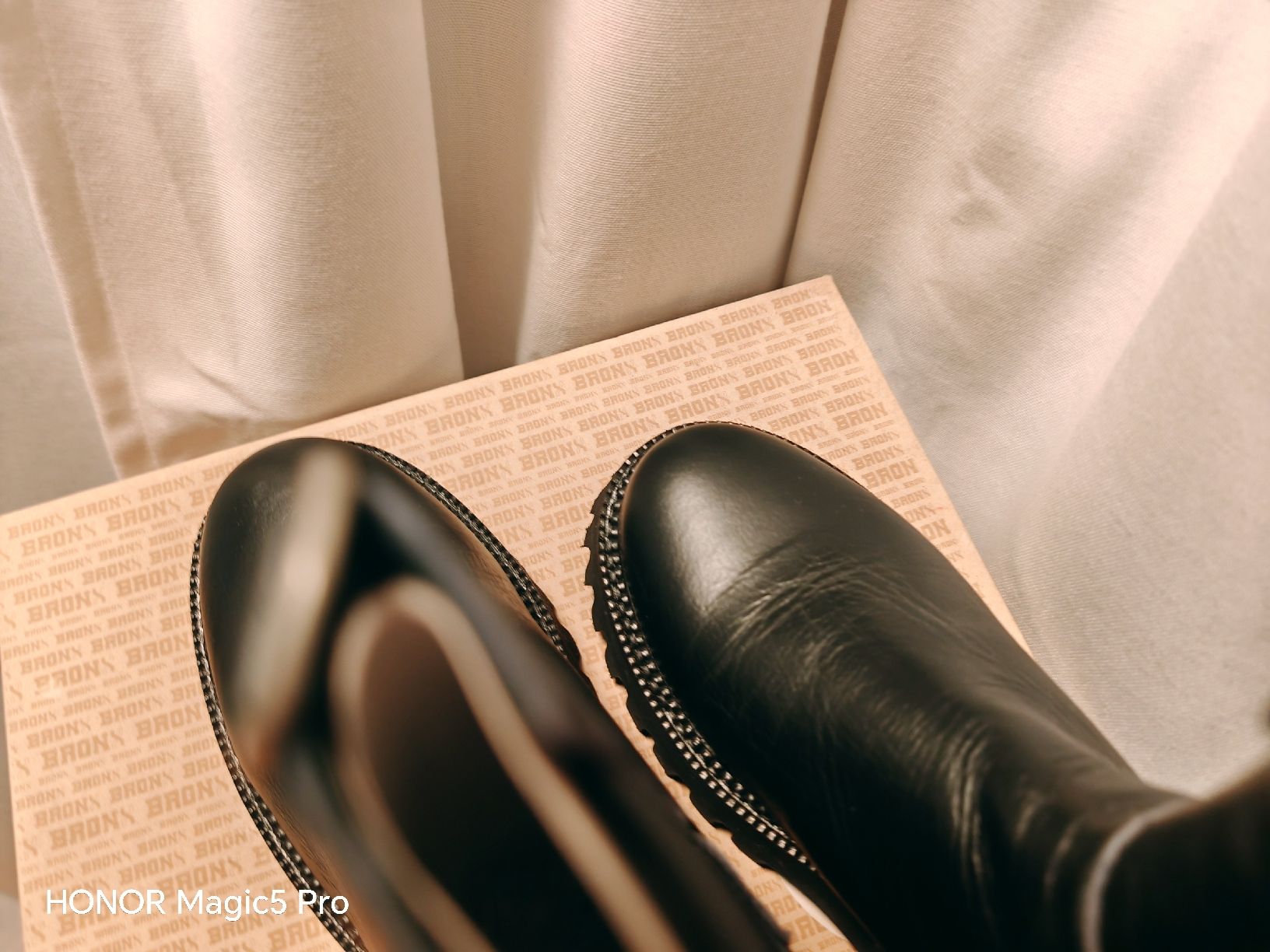 Scarpe da uomo: Boots – Usato da Birsfelden venduto da mar_8957 4