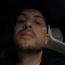 Profile image of jos_l56p