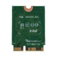 INTEL BE200 Netzwerkadapter
