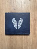 Coldplay - Ghost Stories CD
