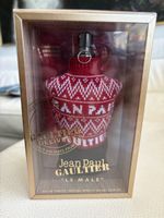 Jean Paul Gaultier Le Male Eau de Toilette, 125 ml, neu