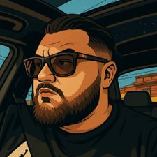 Profile image of Lanisl