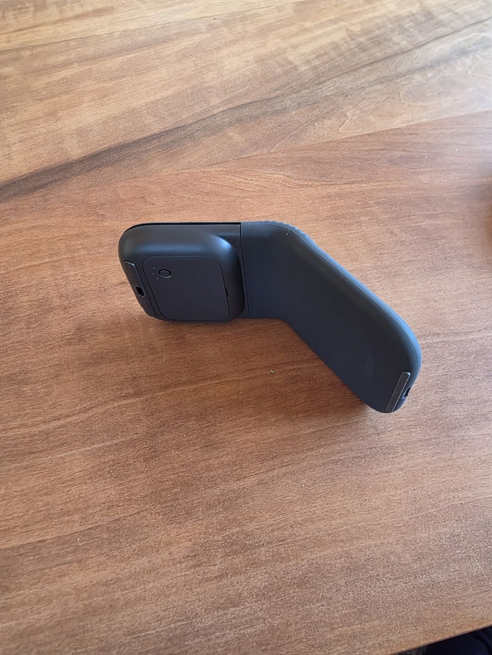 Logitech Souris: Logitech Mobi Fold – Neuf (Voir description) à Bäretswil par xxflockixx 2