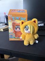 Naruto „Kittenland Deidara“