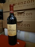 Ch. Léoville-Poyferré 2004, 93 QA, 18 R. Gabriel, 93 WE