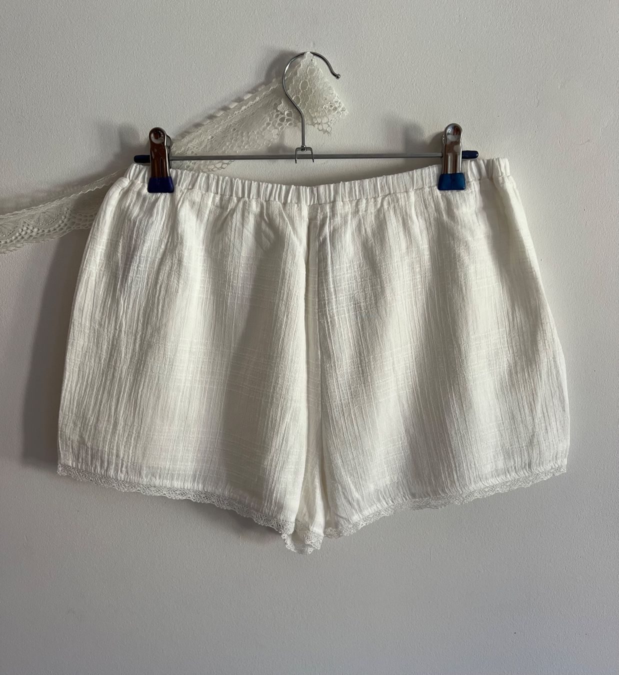 Negligees & Pigiami: Wunderschöner Damen-Pyjama – Nuovo e nell'imballaggio originale da Tagelswangen venduto da fireiceprincess 6