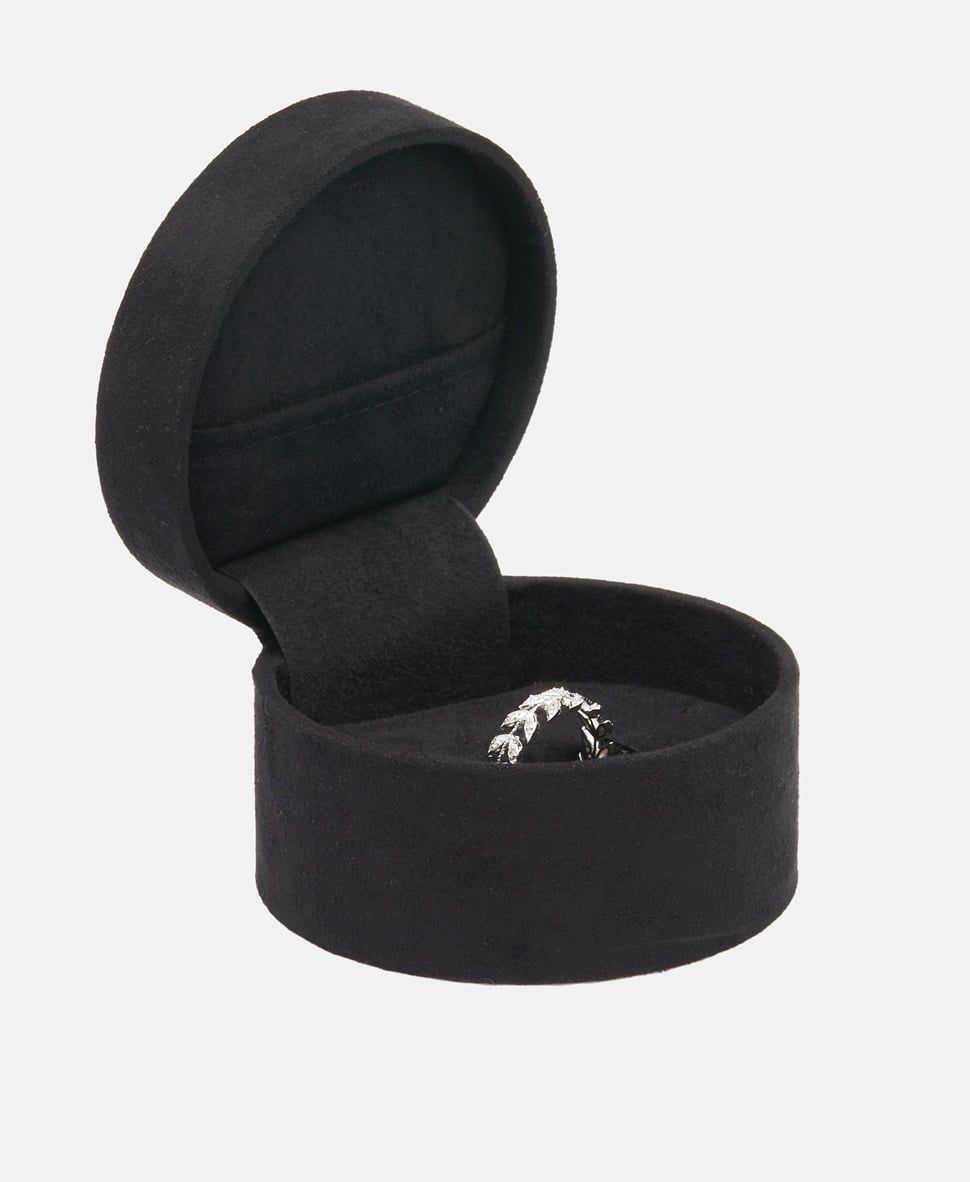 Anelli: Diamant-Ring von Diamanta – Nuovo e nell'imballaggio originale da Luterbach venduto da ForeverDiamonds 2
