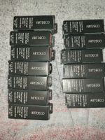 14 Artdeco Couture Lippenstift Refill sortiert neu