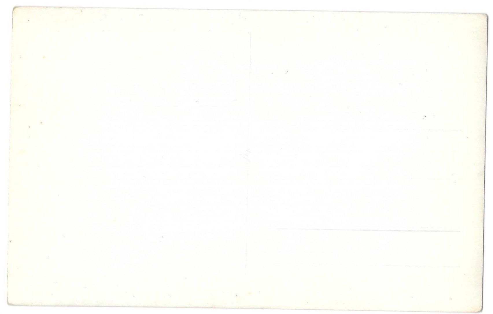 Cartes postales: Brüttisellen Post – D'occasion à Olten par clotaldi 1