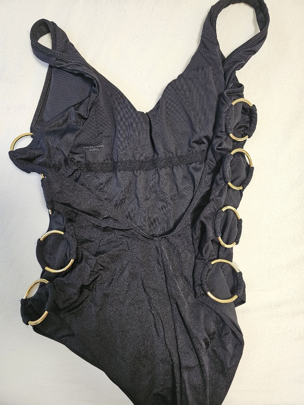Maillots de bain & Bikinis: bademode Groesse 34/36 Damen – D'occasion à Bern par Laralinda1 9