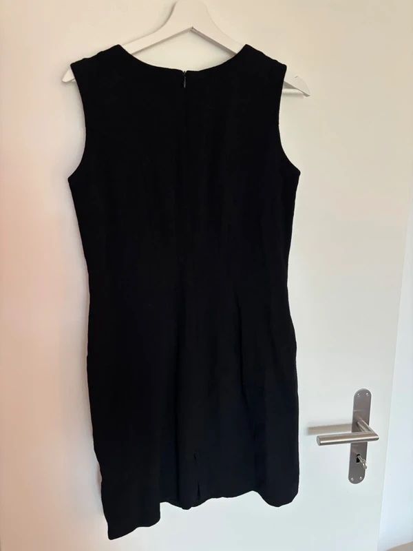 Aigner Vestiti: Etienne Aigner Kleid – Usato da Rafz venduto da mar_j7dl 2