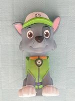 Paw Patrol Hundeschau Tonie Figur