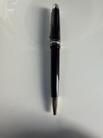 Montblanc Meisterstück Classique UNICEF 2013 "Signature for 