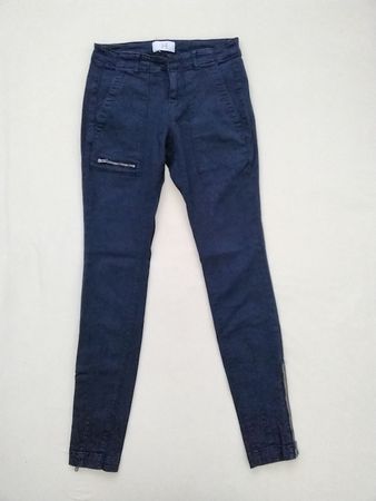 Zara Jegging Gr. 34