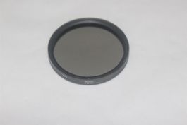 55mm Zirkular Polfilter CPL Restposten
