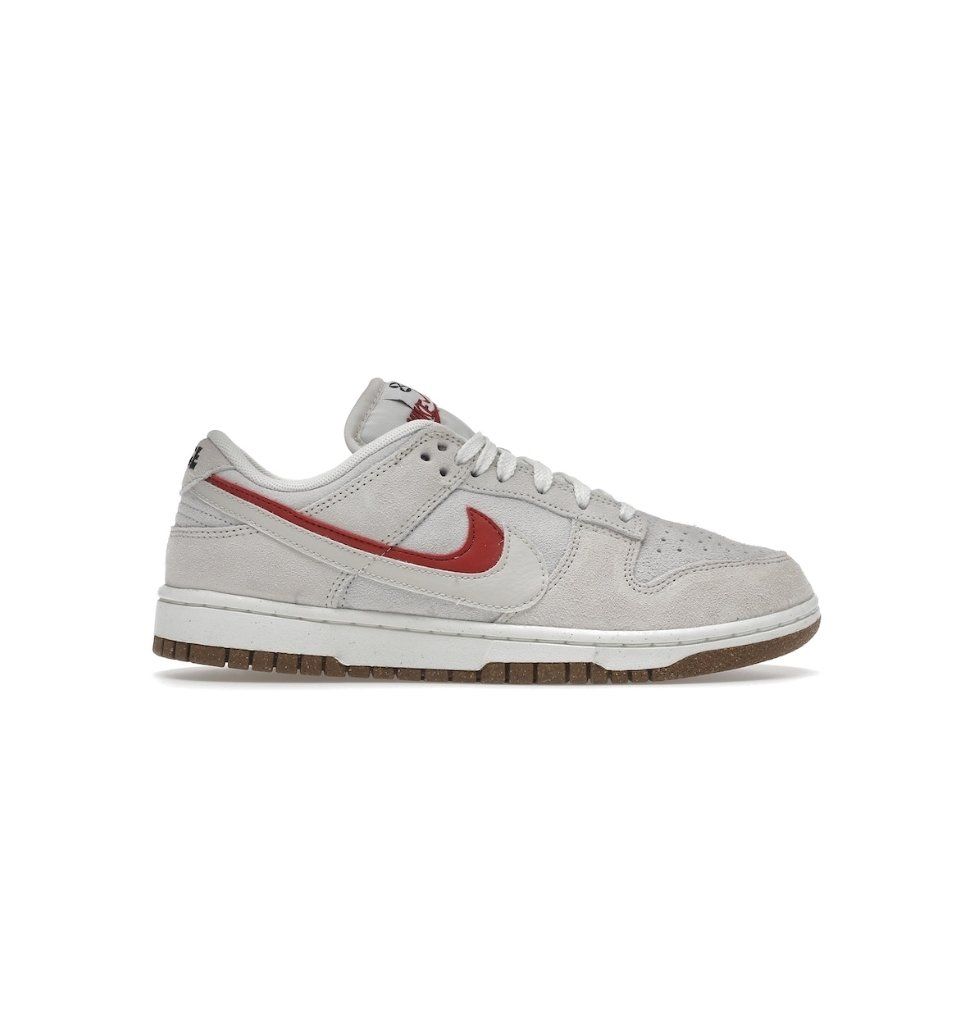 Nike Scarpe da donna: Nike Dunk SE 85 Double Swoosh – Nuovo e nell'imballaggio originale da Schattdorf venduto da svt_cobra