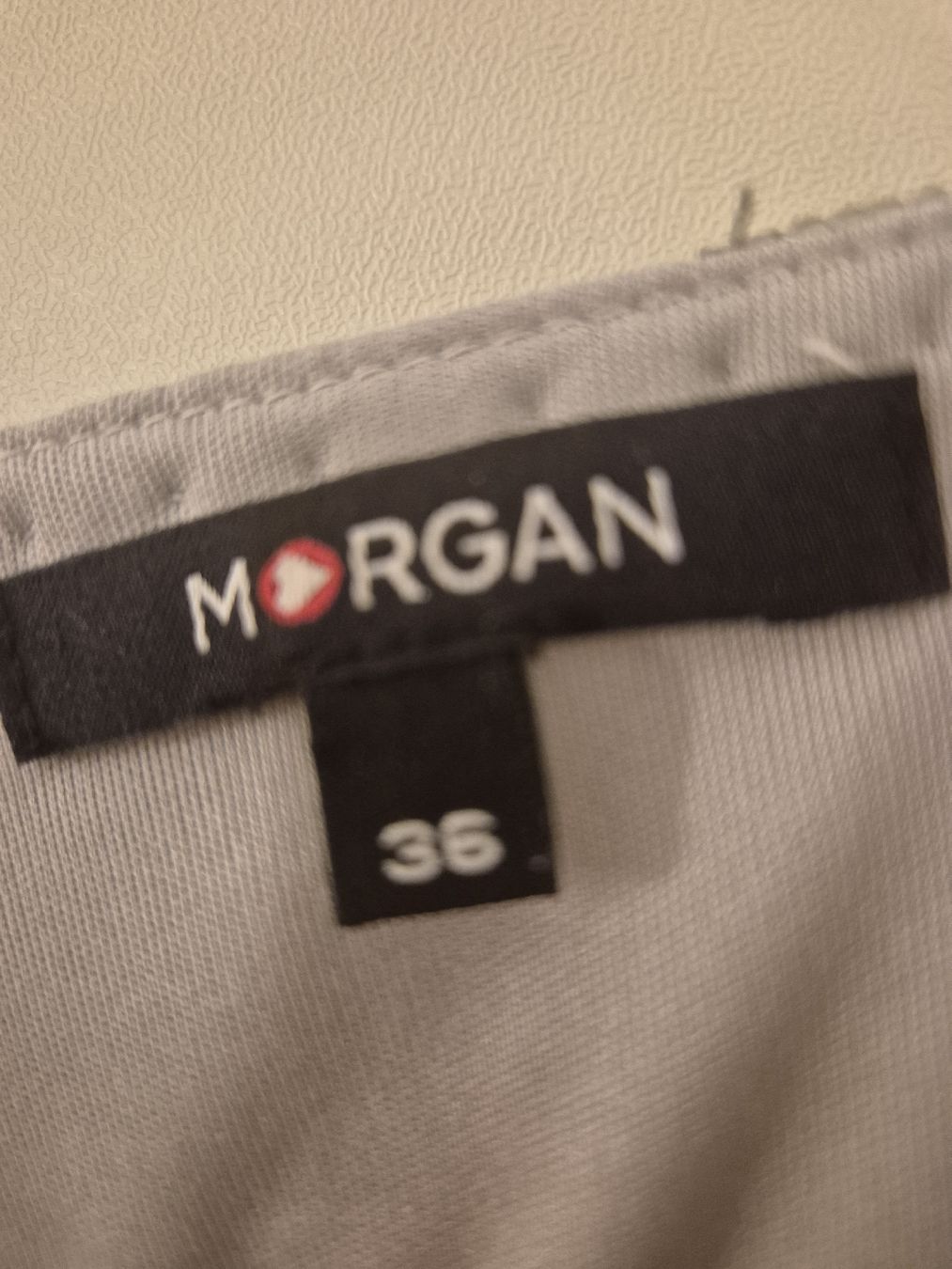 Morgan Robes: Kleid – D'occasion à Urdorf par luk_sf5r 2