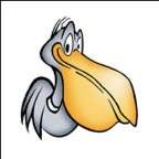 Profile image of Pelikan
